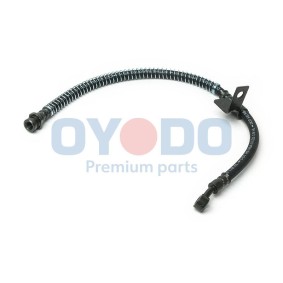 Compre Tubo flexível de travão da Oyodo 80H0500-OYO a um preço baixo por 13,49 €
