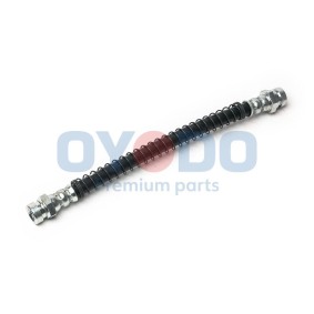Compre Tubo flexível de travão da Oyodo 80H0524-OYO a um preço baixo por 9,48 €