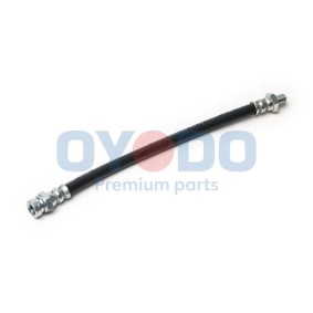 Compre Tubo flexível de travão da Oyodo 80H0525-OYO a um preço baixo por 9,84 €