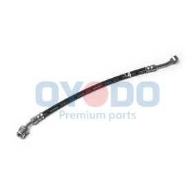 Bremsschlauch des Herstellers Oyodo - Originalware Artikelnummer: 80H0532-OYO