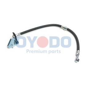 Bremsschlauch des Herstellers Oyodo - Originalware Artikelnummer: 80H0536-OYO