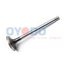 Acquista Valvola di scarico da Oyodo 80M0003-OYO a buon mercato per soli 12,73 €