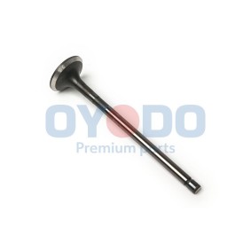 Auslassventil 80M0319-OYO KIA von Oyodo