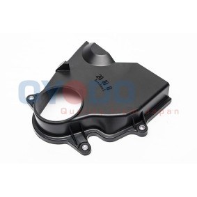 Comprar Tapa de correa de distribución de Oyodo 80R0002-OYO a bajo precio de 6,97 €
