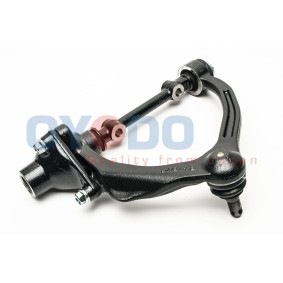 Compre Braço de suspensão da Oyodo 80Z0315-OYO a um preço baixo por 104,85 €