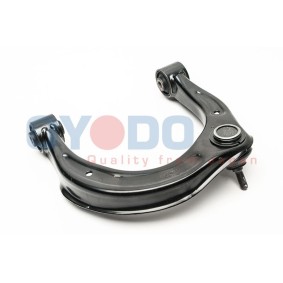 Compre Braço de suspensão da Oyodo 80Z0316-OYO a um preço baixo por 36,33 €