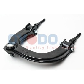 Compre Braço de suspensão da Oyodo 80Z0507-OYO a um preço baixo por 36,42 €