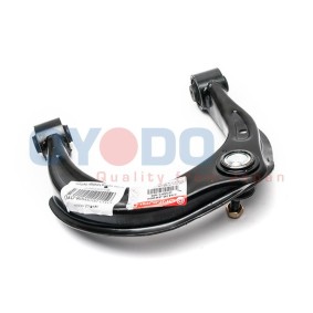 Compre Braço de suspensão da Oyodo 80Z0508-OYO a um preço baixo por 32,90 €