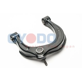 Compre Braço de suspensão da Oyodo 80Z0509-OYO a um preço baixo por 33,46 €