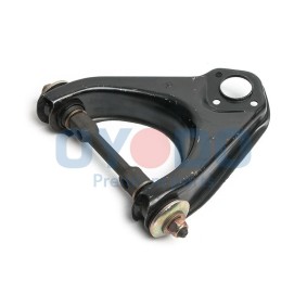 Querlenker 80Z1003-OYO