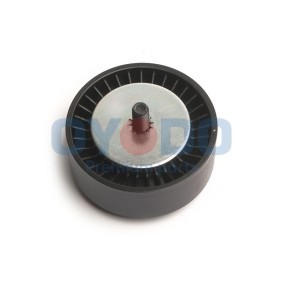 Querlenker von Oyodo günstig für 98,04 €