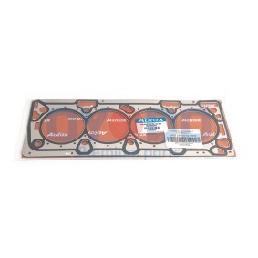 Querlenker von Oyodo günstig für 64,03 €