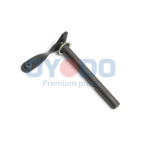 Osta Irroitushaarukka, kytkin Oyodo:llä 82S0002-OYO edullisesti hintaan 16,69 €