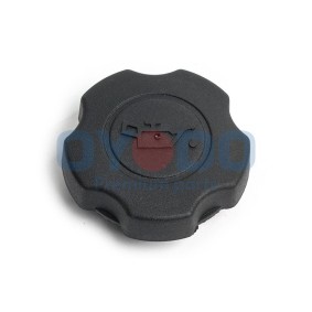 Comprar Tapa, tubuladura de relleno de aceite de Oyodo 82U0003-OYO a bajo precio de 3,45 €