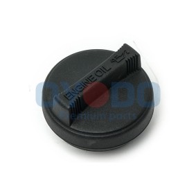 Acquista Tappo olio motore da Oyodo 82U2000-OYO a buon mercato per soli 5,31 €
