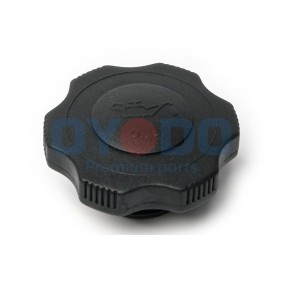 Öldeckel 82U3000-OYO MAZDA von Oyodo
