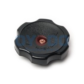 Acquista Tappo olio motore da Oyodo 82U5000-OYO a buon mercato per soli 6,89 €