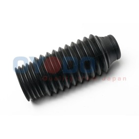 Schutzkappe / Faltenbalg, Stoßdämpfer 90A0317-OYO von Oyodo günstig für 5,55 € online kaufen