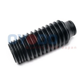 Schutzkappe / Faltenbalg, Stoßdämpfer 90A0517-OYO von Oyodo günstig für 5,22 € online kaufen