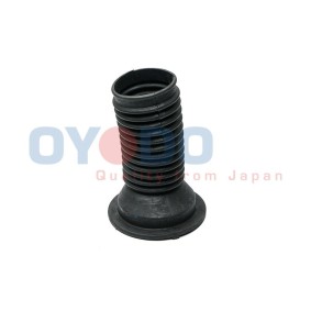 Staubschutzsatz, Stoßdämpfer von Oyodo günstig für 13,42 €