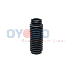 Schutzkappe / Faltenbalg, Stoßdämpfer 90A4006-OYO von Oyodo günstig für 24,05 € online kaufen