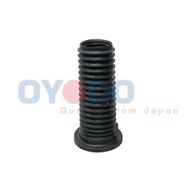 Schutzkappe / Faltenbalg, Stoßdämpfer 90A4016-OYO von Oyodo günstig für 21,04 € online kaufen
