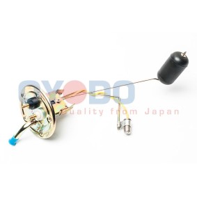 Comprar Indicador, nivel de combustible de Oyodo 90B0031-OYO a bajo precio de 19,01 €