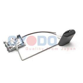 Compre Sensor, nível de combustível da Oyodo 90B0316-OYO a um preço baixo por 17,30 €