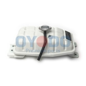 Osta Nestesäiliö, jäähdytysneste Oyodo:llä 90B0318-OYO edullisesti hintaan 70,76 €