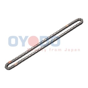 Compre Corrente de distribuição da Oyodo 90R0502-OYO a um preço baixo por 40,11 €