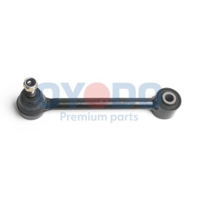 Compre Braço de suspensão da Oyodo 90Z0316-OYO a um preço baixo por 16,22 €