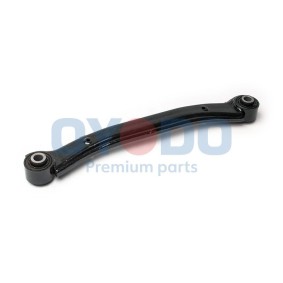 Compre Braço de suspensão da Oyodo 90Z0330-OYO a um preço baixo por 38,36 €