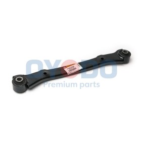 Compre Braço de suspensão da Oyodo 90Z0331-OYO a um preço baixo por 30,94 €