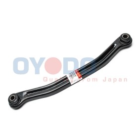 Compre Braço de suspensão da Oyodo 90Z0502-OYO a um preço baixo por 14,37 €