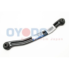 Compre Braço de suspensão da Oyodo 90Z0503-OYO a um preço baixo por 15,57 €