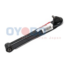 Compre Braço de suspensão da Oyodo 90Z0521-OYO a um preço baixo por 21,50 €
