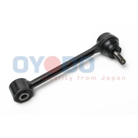 Compre Braço de suspensão da Oyodo 90Z0529-OYO a um preço baixo por 27,28 €