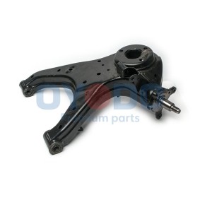 Compre Braço de suspensão da Oyodo 90Z0530-OYO a um preço baixo por 207,36 €