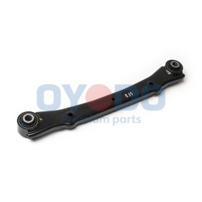 Compre Braço de suspensão da Oyodo 90Z0532-OYO a um preço baixo por 56,14 €