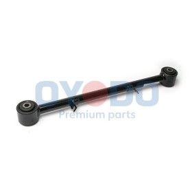 Compre Braço de suspensão da Oyodo 90Z0539-OYO a um preço baixo por 21,30 €