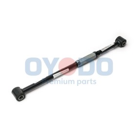 Compre Braço de suspensão da Oyodo 90Z0541-OYO a um preço baixo por 66,54 €