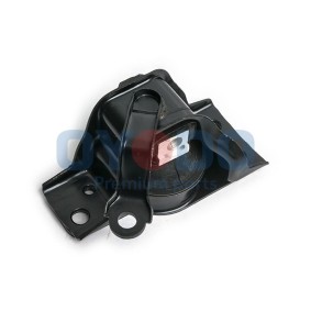 Compre Braço de suspensão da Oyodo 90Z0543-OYO a um preço baixo por 48,68 €