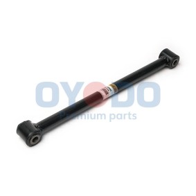 Compre Braço de suspensão da Oyodo 90Z0544-OYO a um preço baixo por 19,14 €