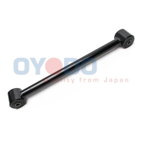 Querlenker für JEEP von Oyodo