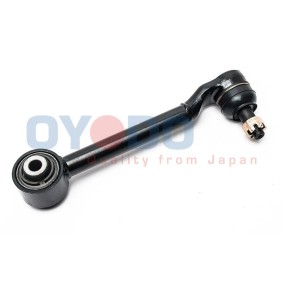 Querlenker für HONDA von Oyodo