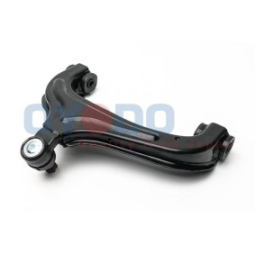 Compre Braço de suspensão da Oyodo 90Z8019-OYO a um preço baixo por 56,46 €