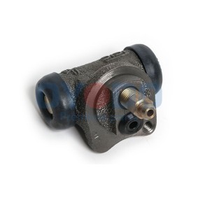 Comprar Piñón del cigüeñal de Oyodo 91M0005-DAE a bajo precio de 16,19 €