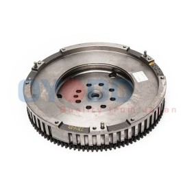 Osta Vauhtipyörä Oyodo:llä 91M0314-OYO edullisesti hintaan 140,23 €