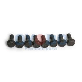Acquista Bullone, Porta corona dentata-Volano da Oyodo 91M2002-OYO a buon mercato per soli 6,77 €