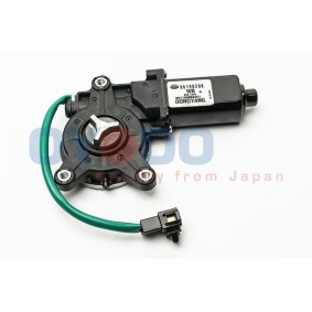 Fensterhebermotor 94B0037-DAE DAEWOO von Oyodo